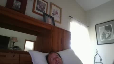 tokelander online show from 07-13-26, 02:36