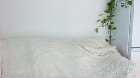 tokens_are_sexy online show from 02-25-26, 07:56