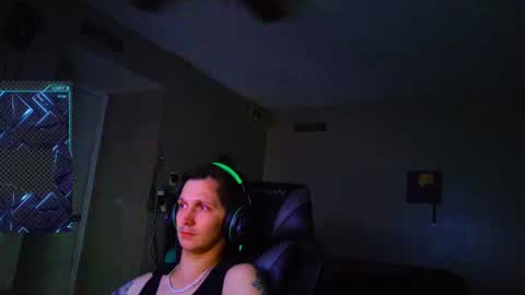 tokensarefun12801 online show from 07-01-26, 12:23