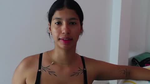 Adela y juan online show from 12-14-24, 07:57