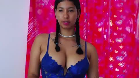 Adela y juan online show from 12-16-24, 06:05