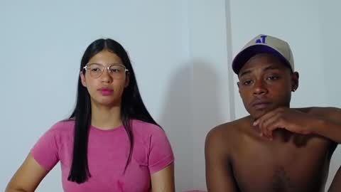 Adela y juan online show from 12-30-24, 08:47