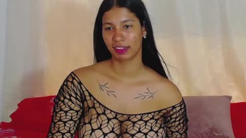 Adela y juan online show from 01-31-25, 08:43