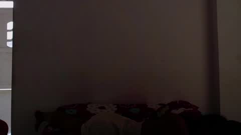 Adela y juan online show from 03-11-25, 09:48