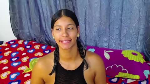 Adela y juan online show from 05-20-26, 09:43
