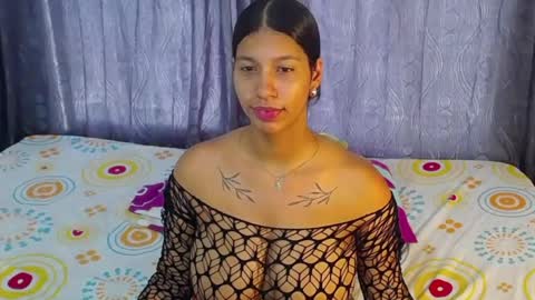 Adela y juan online show from 06-02-26, 08:44
