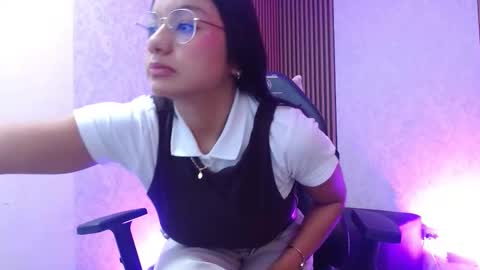 tokio1_tay online show from 03-20-26, 03:22