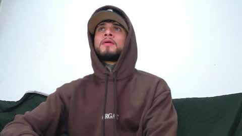 Tokyo Master online show from 03-23-26, 07:56