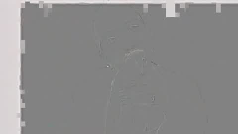 Karla Love online show from 04-04-26, 01:19