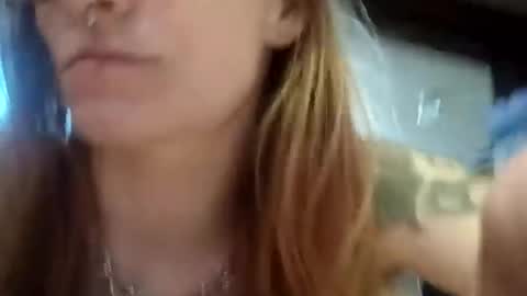 tokyhoedrift online show from 04-11-26, 06:51