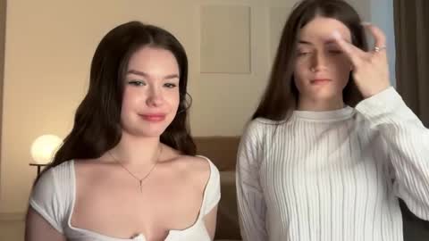 Alice  Alice -   online show from 05-27-26, 01:41