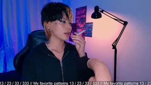  Halsey  Sofii  online show from 05-30-26, 10:29