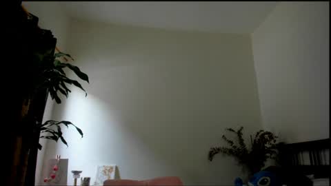 Snapshot of tokyo_girls chatting on 07-27-26, 05:09 Tokyo online show from 07-27-26, 05:09