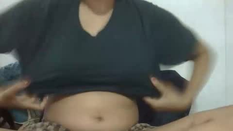 Snapshot of tokyo_indian chatting on 02-03-26, 06:22 Tokyo online show from 02-03-26, 06:22