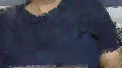 Snapshot of tokyo_indian chatting on 02-09-26, 06:06 Tokyo online show from 02-09-26, 06:06