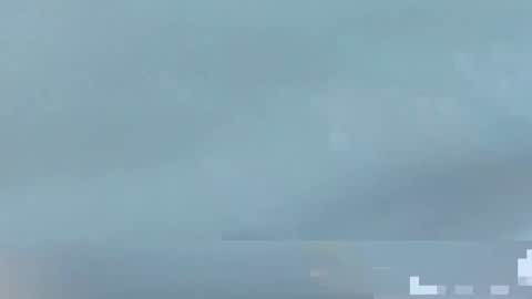 Snapshot of tokyo_indian chatting on 02-11-26, 08:41 Tokyo online show from 02-11-26, 08:41