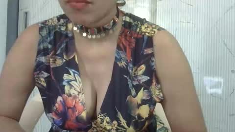 Snapshot of tokyo_indian chatting on 03-10-26, 06:29 Tokyo online show from 03-10-26, 06:29