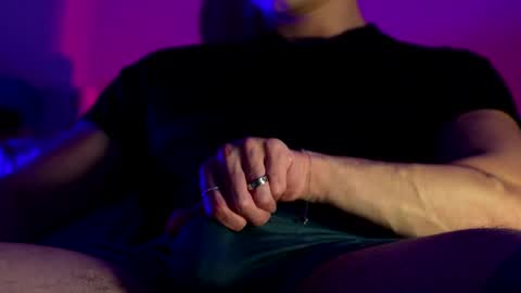 tokyo_oo online show from 02-20-26, 07:54