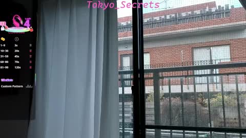 Oriental Secrets online show from 04-09-26, 08:31