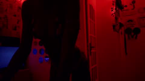 Athena Fantasy online show from 12-28-24, 12:15