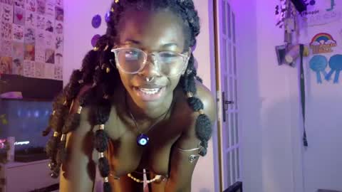 Athena Fantasy online show from 12-29-24, 12:09