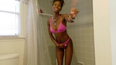 Athena Fantasy online show from 03-12-25, 09:35