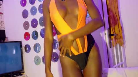 Athena Fantasy online show from 09-10-25, 09:04