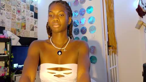 Athena Fantasy online show from 09-22-25, 09:06