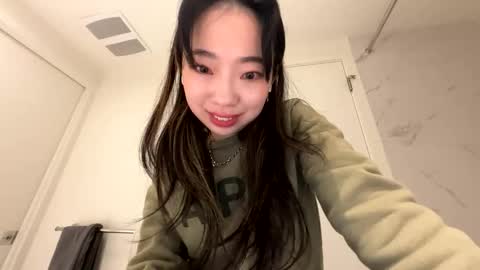 tokyobeauty online show from 03-13-26, 12:39