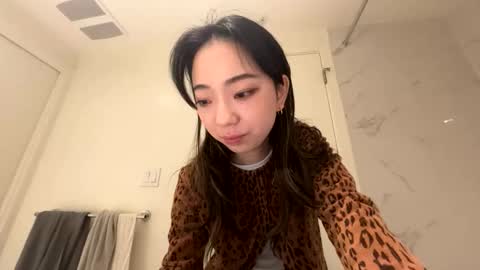 tokyobeauty online show from 04-04-26, 05:06