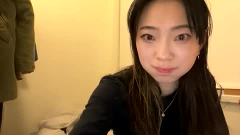 tokyobeauty online show from 04-06-26, 05:08