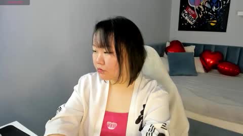 Snapshot of tokyodreamss chatting on 03-28-26, 09:42 tokyodreamss online show from 03-28-26, 09:42