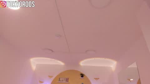 Tokyo  online show from 02-07-26, 04:27