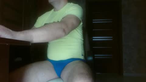 Snapshot of tolianuch chatting on 04-15-26, 09:49 Huligan online show from 04-15-26, 09:49