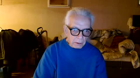 tom112292014 online show from 03-16-26, 12:31