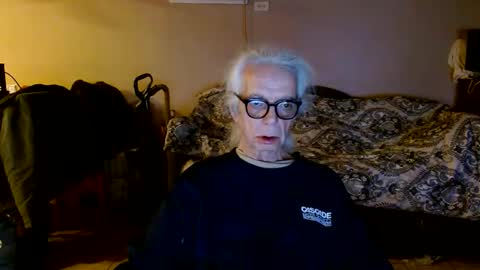 tom112292014 online show from 03-29-26, 02:33