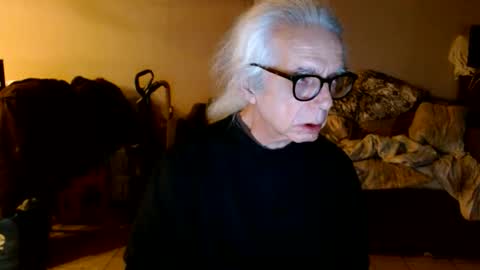 tom112292014 online show from 04-12-26, 01:32