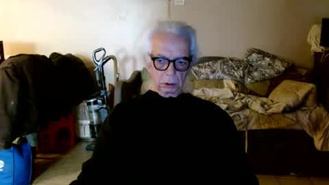 tom112292014 online show from 04-12-26, 02:33