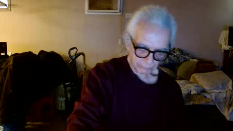 tom112292014 online show from 04-17-26, 12:41