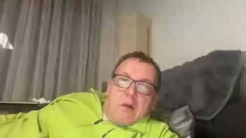 Tom online show from 03-27-26, 07:35