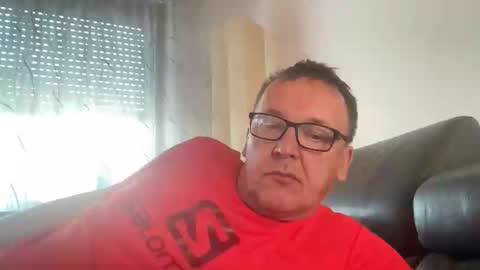 Tom online show from 05-28-26, 04:48