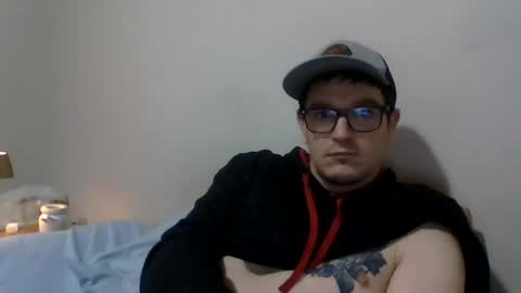 Snapshot of tom94420841 chatting on 07-05-26, 09:22 tom94420841 online show from 07-05-26, 09:22
