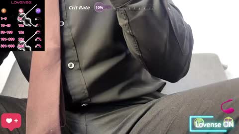 TOM online show from 03-31-26, 01:33