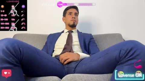 TOM online show from 04-05-26, 05:32