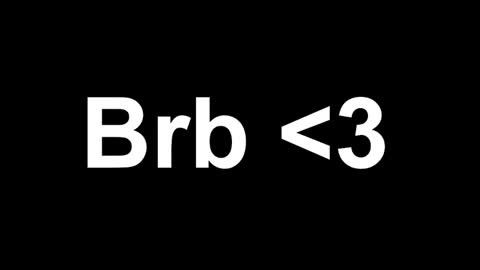 tom online show from 03-08-26, 07:45