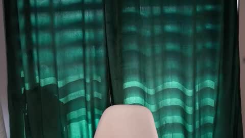 Tom online show from 03-27-26, 08:26