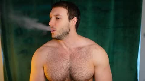 Tom online show from 04-11-26, 06:07