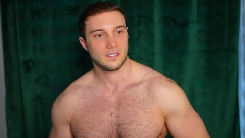 Tom online show from 05-13-26, 04:21