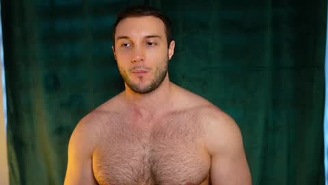 Tom online show from 05-19-26, 04:02