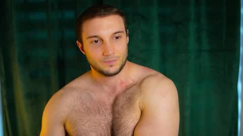 Tom online show from 05-29-26, 03:32